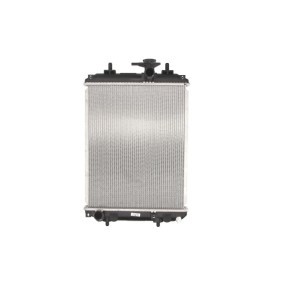 Kühler, Motorkühlung PL072513 von KOYORAD günstig für 212,74 € online kaufen