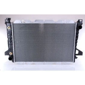 Kühler, Motorkühlung PL321693 von KOYORAD günstig für 292,60 € online kaufen