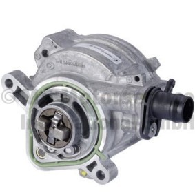 Achetez des Pompe à vide de freinage PIERBURG 7.02551.45.0 à prix pour 139,69 €
