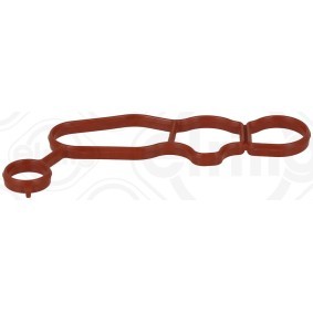 Acquista Guarnizione, Carter filtro olio da ELRING 687.630 a buon mercato per soli 19,56 €