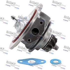 Acquista Coreassy turbina da SIDAT 47.1682 a buon mercato per soli 221,73 €