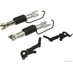 Nachsteller, Trommelbremse J3572002 von HERTH+BUSS JAKOPARTS günstig für 40,82 € online kaufen