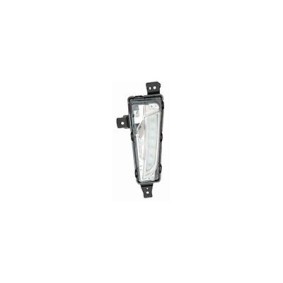Acquista Luce diurna da VAN WEZEL 5251957 a buon mercato per soli 193,49 €