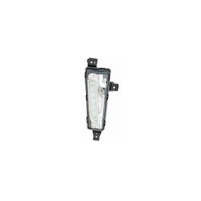 Acquista Luce diurna da VAN WEZEL 5251958 a buon mercato per soli 193,49 €