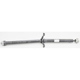 Compre Caixa, eixo motor da LÖBRO GKNP20148 a um preço baixo por 500,19 €