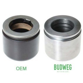 Kolben, Bremssattel F PI 119 von BREMBO günstig für 35,38 € online kaufen