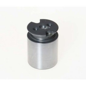 Kolben, Bremssattel F PI 129 von BREMBO günstig für 27,00 € online kaufen