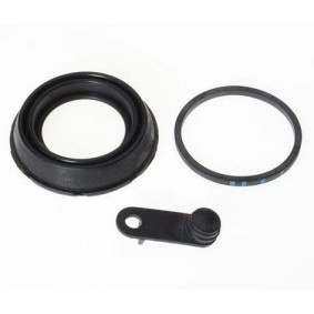 Dichtung, Bremssattelkolben F SP 074 von BREMBO günstig für 36,73 € online kaufen