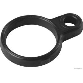 Comprar Junta, tapa de culata de cilindro de HERTH+BUSS JAKOPARTS J1220314 a bajo precio de 9,63 €