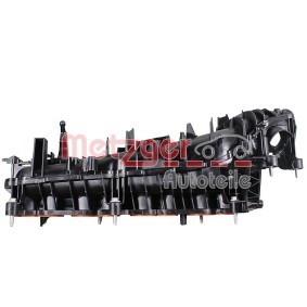 Ansaugbrücke 2100148 von METZGER günstig für 591,14 € online kaufen