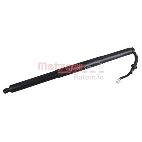 Compre Motor eléctrico, tampa da bagageira da METZGER 2115049 a um preço baixo por 425,46 €