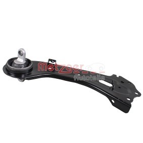 Compre Brazo de suspensión de METZGER online para Cadenza II (YG) a precios moderados