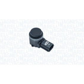 Parksensor 021016146010 von MAGNETI MARELLI günstig für 25,90 € online kaufen