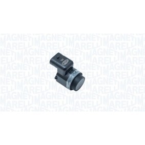 Parksensor 021016163010 von MAGNETI MARELLI günstig für 23,62 € online kaufen