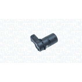 Parksensor 021016165010 von MAGNETI MARELLI günstig für 22,38 € online kaufen