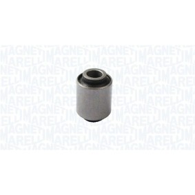 Lagerung, Lenker 030607021090 von MAGNETI MARELLI günstig für 47,86 € online kaufen