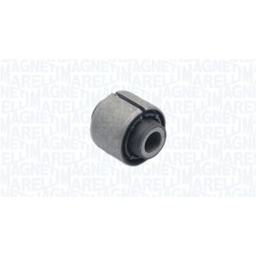 Lagerung, Lenker 030607021091 von MAGNETI MARELLI günstig für 47,45 € online kaufen