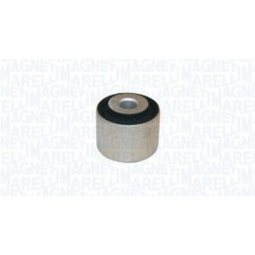 Lagerung, Lenker 030607021115 von MAGNETI MARELLI günstig für 54,07 € online kaufen