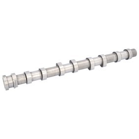 Nockenwelle 193648 von FEBI BILSTEIN günstig für 221,56 € online kaufen