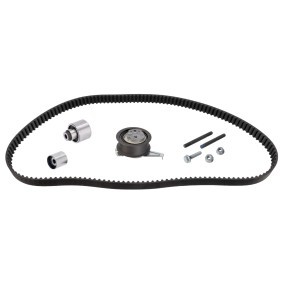 Zahnriemensatz 193772 von FEBI BILSTEIN günstig für 117,67 € online kaufen