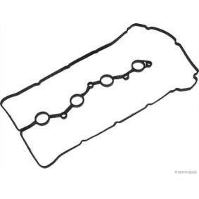 Comprar Junta, tapa de culata de cilindro de HERTH+BUSS JAKOPARTS J1220529 a bajo precio de 20,39 €