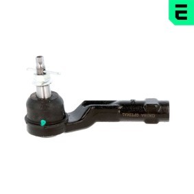 Spurstangenkopf G1-2160 von OPTIMAL günstig für 25,27 € online kaufen