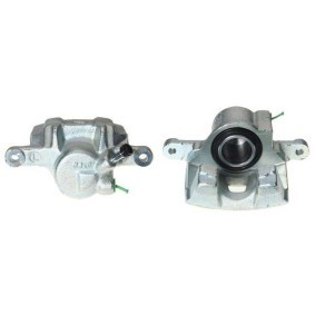Bremssattel von MAPCO