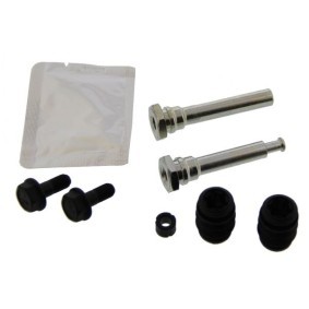 Führungshülsensatz, Bremssattel 146041 von MAPCO günstig für 21,96 € online kaufen
