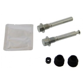 Acquista Kit manicotti di guida, Pinza freno da MAPCO 146065 a buon mercato per soli 18,87 €