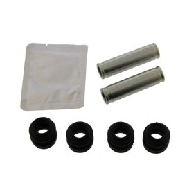 Führungshülsensatz, Bremssattel 146113 von MAPCO günstig für 16,05 € online kaufen