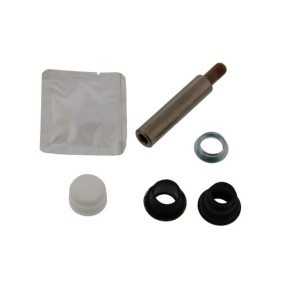 Acquista Kit manicotti di guida, Pinza freno da MAPCO 146123 a buon mercato per soli 17,43 €