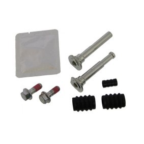 Führungshülsensatz, Bremssattel 146132 von MAPCO günstig für 18,56 € online kaufen