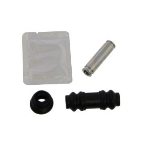 Führungshülsensatz, Bremssattel 146149 von MAPCO günstig für 13,22 € online kaufen