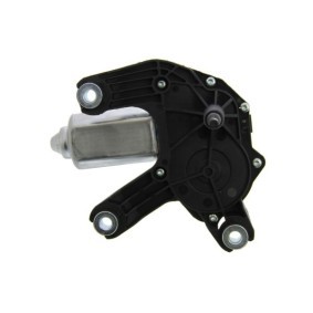 Scheibenwischermotor von MAPCO 90265
