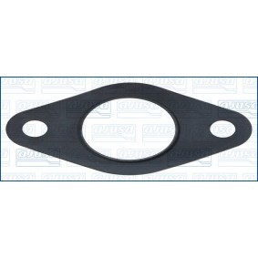 Dichtung, Leitung AGR-Ventil 01718100 von AJUSA günstig für 10,22 € online kaufen