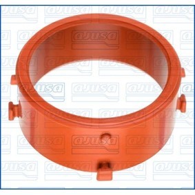Dichtring, Ladeluftschlauch 01883800 von AJUSA günstig für 19,05 € online kaufen