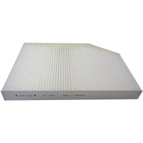 Innenraumfilter 49141278 von CORTECO günstig für 25,78 € online kaufen