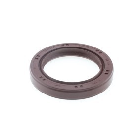 Kurbelwellensimmering 49496993 von CORTECO günstig für 7,57 € online kaufen