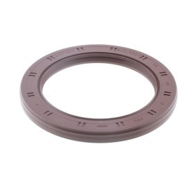 Kurbelwellensimmering 49497707 von CORTECO günstig für 15,69 € online kaufen