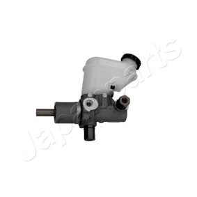 Achetez des Maître-cylindre de frein JAPANPARTS PF-910 à prix pour 108,33 €