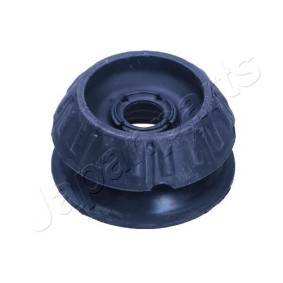Osta Jousijalan tukilaakeri JAPANPARTS:llä SM0504S edullisesti hintaan 104,65 €