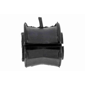 Achsschenkel, Radaufhängung V10-9395 von VAICO günstig für 404,23 € online kaufen