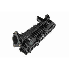 Ansaugbrücke V20-4387 von VAICO günstig für 234,82 € online kaufen