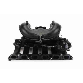 Ansaugbrücke V20-4555 von VAICO günstig für 339,57 € online kaufen