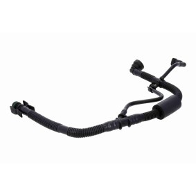 Ölschlauch V22-1302 von VAICO günstig für 30,50 € online kaufen