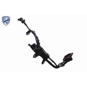 Reparatursatz, Kurbelgehäuseentlüftung V30-4530 von VAICO günstig für 132,60 € online kaufen