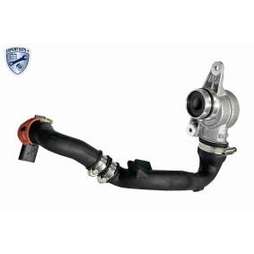 Reparatursatz, Kurbelgehäuseentlüftung V30-4531 von VAICO günstig für 99,41 € online kaufen