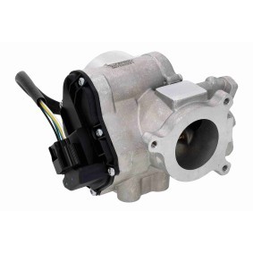 AGR-Ventil V40-63-0081 von VEMO günstig für 232,75 € online kaufen