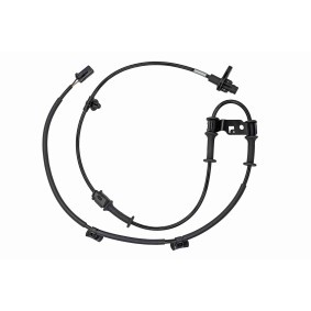 Compre Sensor, aceleração longitudinal / lateral da VEMO V52-72-0451 a um preço baixo por 49,22 €