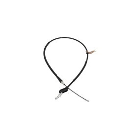 Acquista Cavo freno a mano da KAMOKA 1190579 a buon mercato per soli 10,77 €